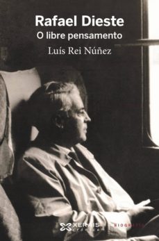 rafael dieste (ebook)-luis rei nuñez-9788491214953