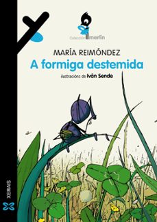 -maria reimondez-9788491216414