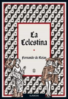 la celestina-fernando de rojas-9788491221753