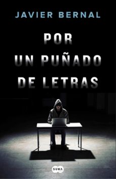 por un puñado de letras-9788491291053