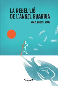 -angel miret serra-9788491366553