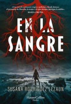 en la sangre (ebook)-susana rodriguez lezaun-9788491398653