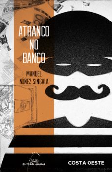 atranco no banco-9788491514053