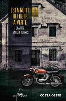 esta noite hei de ir a verte-9788491516453