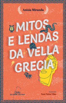mitos e lendas da vella grecia-9788491519553