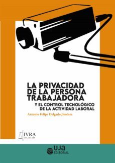-antonio felipe delgado jimenez-9788491594253