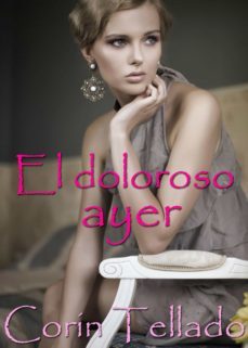 -corin tellado-9788491621553
