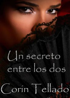un secreto entre los dos (ebook)-9788491625353