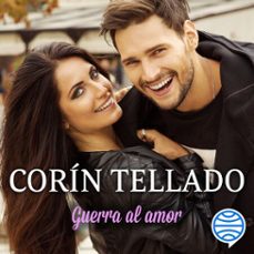 -corin tellado-9788491627753