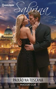 paixo na toscana (ebook)-maggie cox-9788491703853