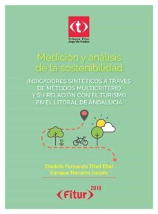 -daniela fernanda thiel ellul-enrique navarro jurado-9788491716853