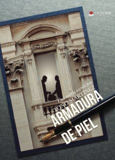 armadura de piel-tono martinez-9788491754053