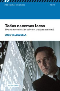 -jose valenzuela ruiz-9788491802853
