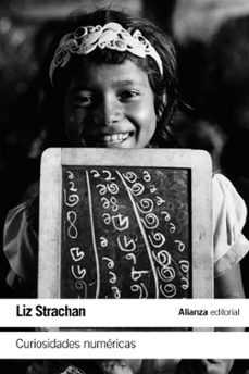 curiosidades numericas-liz strachan-9788491810353