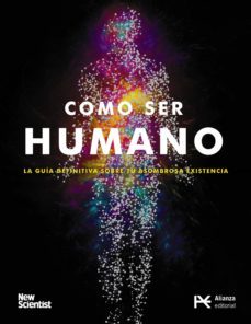 como ser humano (ebook)-9788491812753