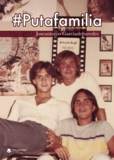 @putafamilia (ebook)-9788491832553