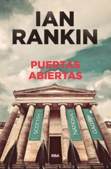 puertas abiertas (ebook)-ian rankin-9788491872153