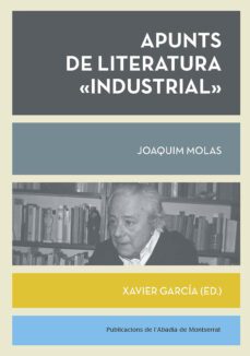 apunts de literatura industrial-9788491912453