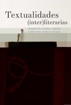 textualidades (inter)literarias-9788491921653