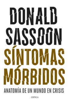 sintomas morbidos (ebook)-9788491991953