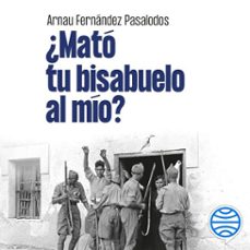 -arnau fernandez pasalodos-9788491999553