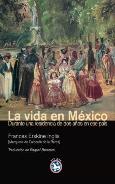 -frances erskine inglis-9788492403653