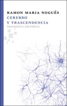 cerebro y trascendencia-9788492416653