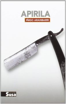 apirila-iñigo aranbarri-9788492468553