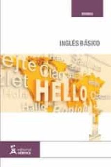manual de ingles basico. formacion para el empleo-9788492533053