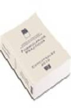 formularios practicos concursales 2009-2010-9788492612253