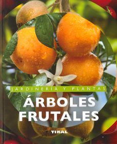 arboles frutales-9788492678853