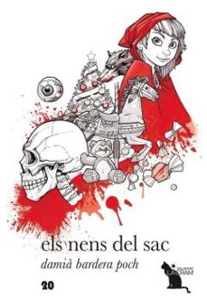 els nens del sac-damia bardera poch-9788492745753