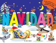 navidad-9788492766253