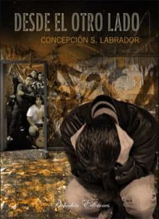 -concepcion s. labrador-9788492775453