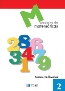 matematicas basicas - 2-9788492795253