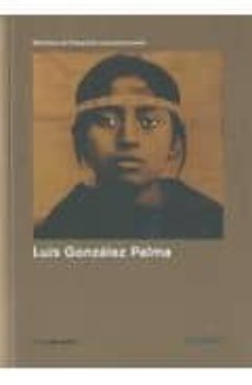 gonzalez palma-9788492841653