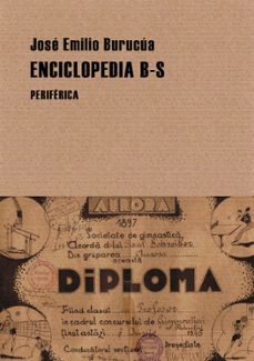 enciclopedia b-s-9788492865253