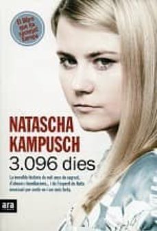 3096 dies-9788492907953