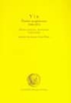 yin: poetas aragonesas 1960-2010-ana muñoz-9788492942053