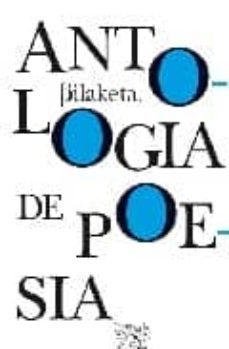 -salvador gutierrez alcantara-9788493353353