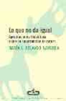-maria a. delgado mansilla-9788493367053