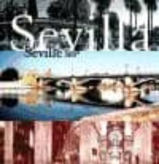 sevilla 360 grados/ seville 360 grades-9788493533953