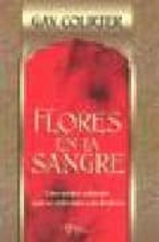 flores en la sangre-gay courter-9788493592653