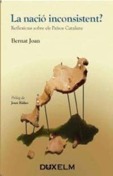 -joan bernat-9788493593353