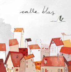 calle blas-9788493595753