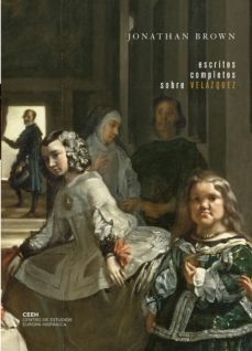 escritos completos sobre velazquez.-9788493606053