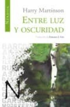 entre luz y oscuridad-9788493669553