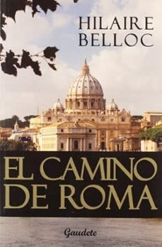 -hilaire belloc-9788493678753