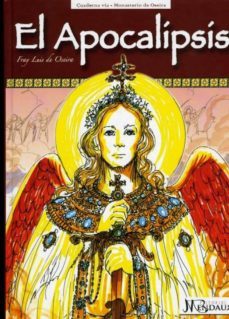 el apocalipsis-9788493725853