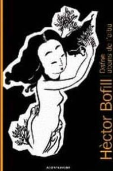 dafne abans de l alba-hector bofill-9788493739553